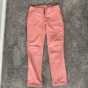 Adidas Women’s Rock Climbing Pants